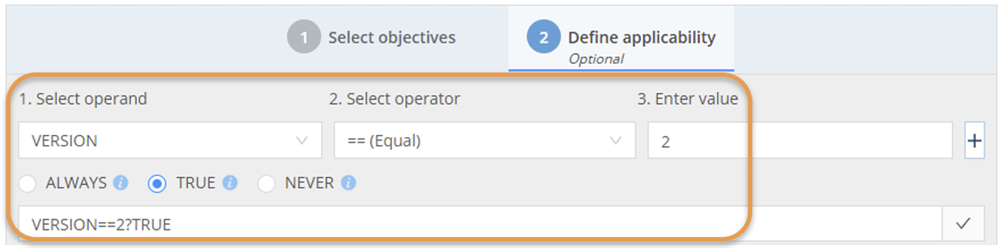 worm sending snapshots to a compliance worm target image4