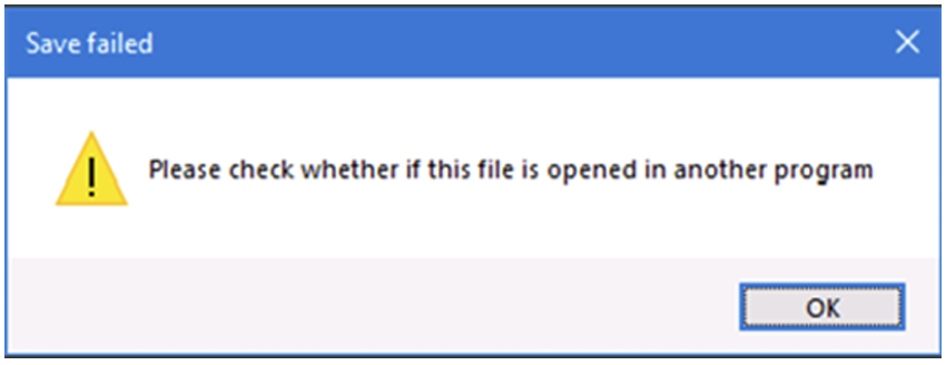 worm worm deployment considerations image1